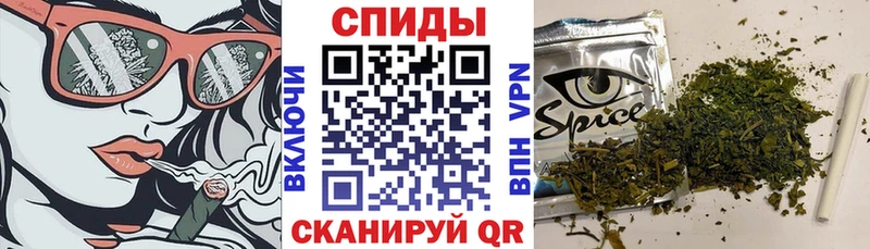 БУТИРАТ 1.4BDO Данилов