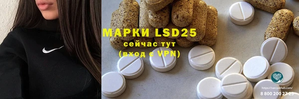 мдпв Вязьма