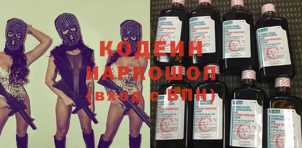 стаф Дмитров