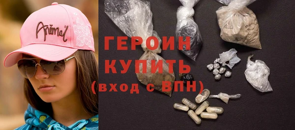 стаф Дмитров