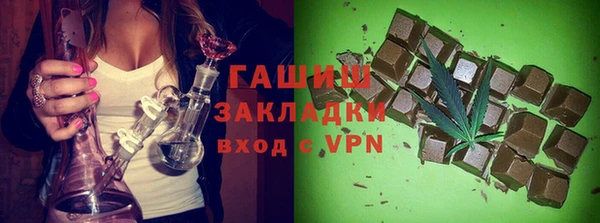 стаф Дмитров